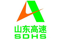 ɽ������