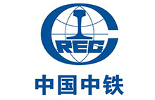 �й�����