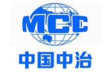 �й�����