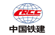 �й�����